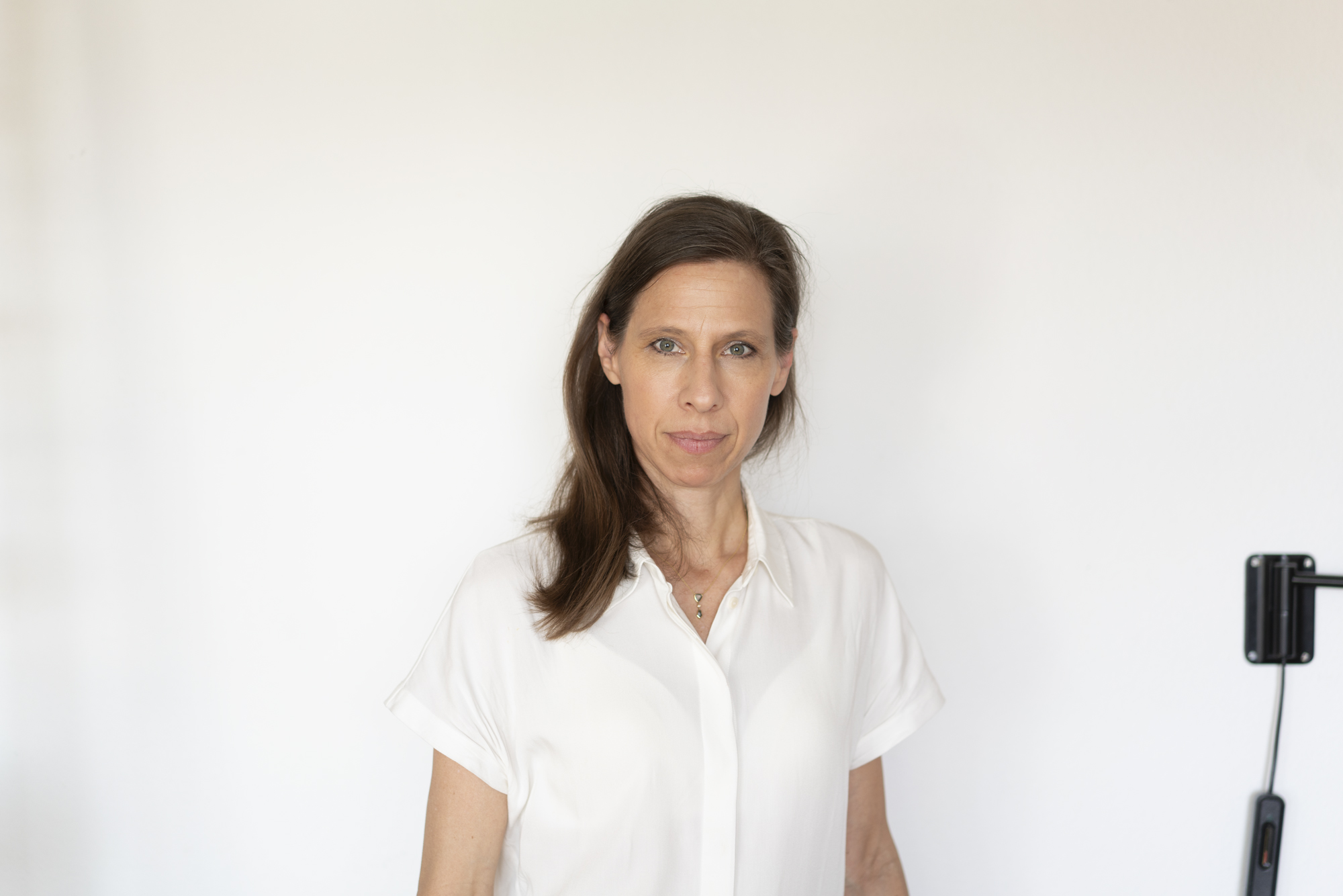 Johanna Löwe Guskar