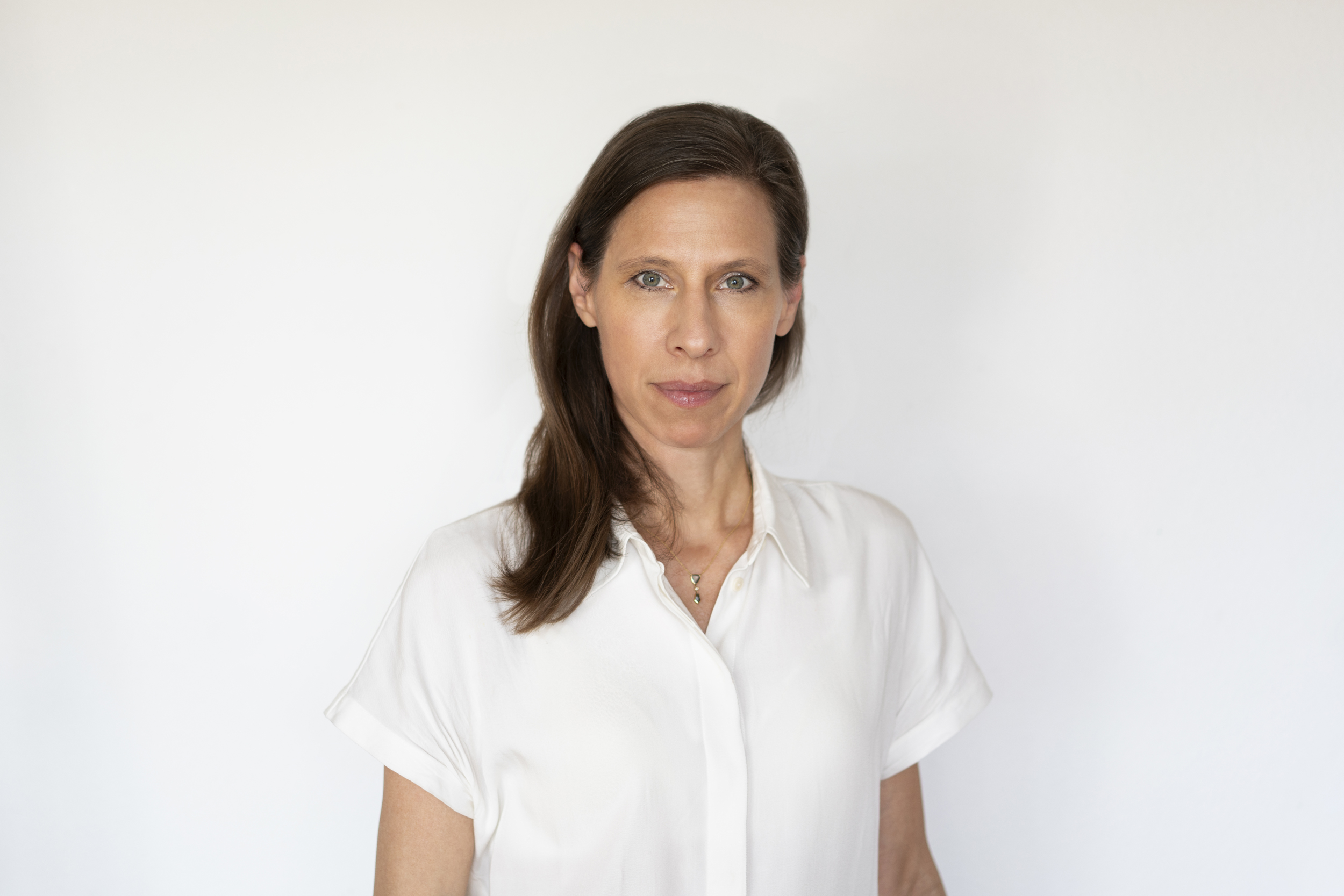 Johanna Löwe Guskar